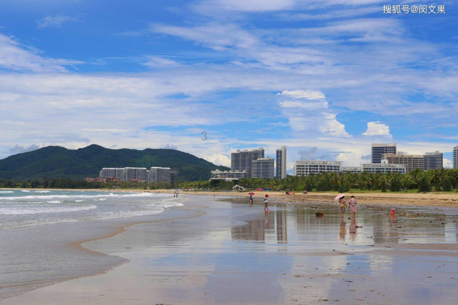 诺基亚小屏旗舰千元机曝光，比小米14还要小